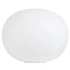 Glo-Ball Basic fra<Flos Sale