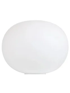 Glo-Ball Basic fra<Flos Sale