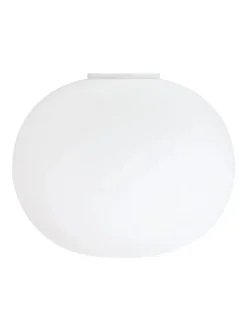 Glo-Ball C loftlampe fra<Flos Discount