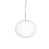 Glo-Ball S1 pendel fra<Flos Discount