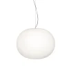 Glo-Ball S2 Pendel fra<Flos Outlet