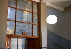 Glo-Ball S2 Pendel fra<Flos Outlet