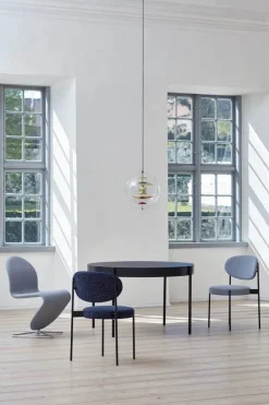 Globe, Glass pendel Ø40 af Verner Panton<Verpan Online