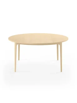 GM 3700 RO Rundt Spisebord fra<Naver Collection Hot