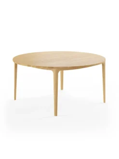 GM 3700 RO Rundt Spisebord fra<Naver Collection Hot