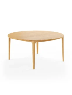 GM 3700 RO Rundt Spisebord fra<Naver Collection Hot