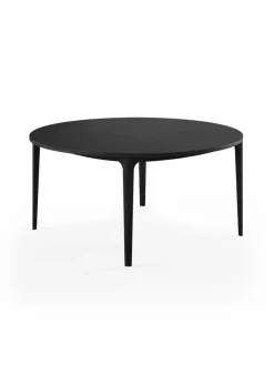 GM 3700 RO Rundt Spisebord fra<Naver Collection Hot