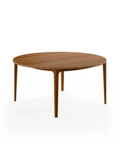 GM 3700 RO Rundt Spisebord fra<Naver Collection Hot