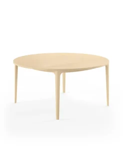 GM 3700 RO Rundt Spisebord fra<Naver Collection Hot