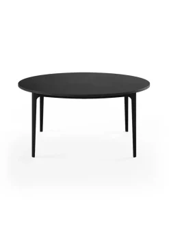 GM 3700 RO Rundt Spisebord fra<Naver Collection Hot