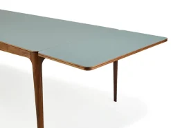 GM 3700 RO Spisebord, hvid fra<Naver Collection Online