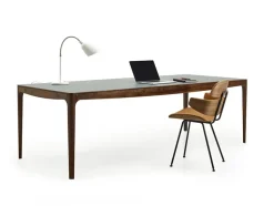 GM 3700 RO Spisebord, hvid fra<Naver Collection Online