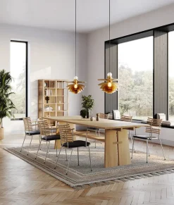 GM 3060 Spisebord fra<Naver Collection Best