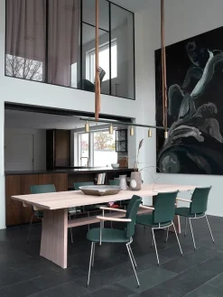 GM 3060 Spisebord fra<Naver Collection Best