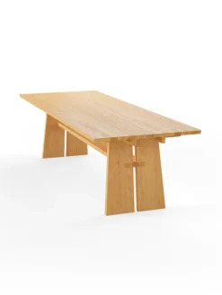 GM 3060 Spisebord fra<Naver Collection Best