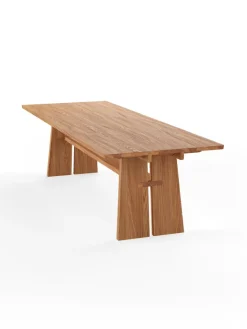 GM 3060 Spisebord fra<Naver Collection Best