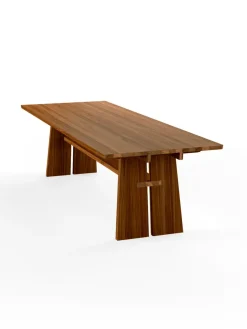 GM 3060 Spisebord fra<Naver Collection Best