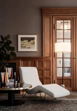 GMG Chaiselong fra<GUBI Sale