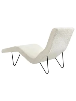 GMG Chaiselong fra<GUBI Sale