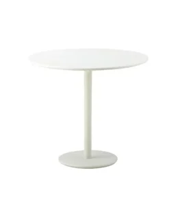 Go Cafébord, Ø80 cm fra<Cane-line Sale