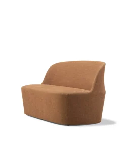 Gomo Sofa fra<Fredericia Furniture Clearance