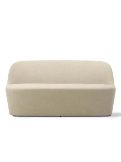 Gomo Sofa fra<Fredericia Furniture Clearance