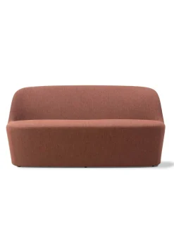 Gomo Sofa fra<Fredericia Furniture Clearance