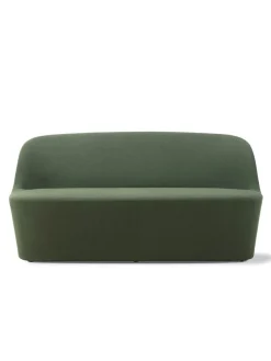 Gomo Sofa fra<Fredericia Furniture Clearance