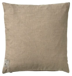 Gotland pude, 50x50 cm fra<Silkeborg Uldspinderi Outlet