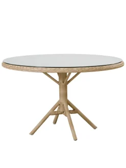 Grace Spisebord fra<Sika-Design Online