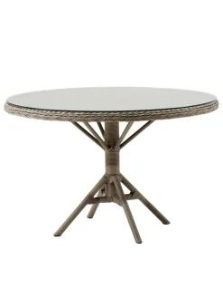 Grace Spisebord fra<Sika-Design Online