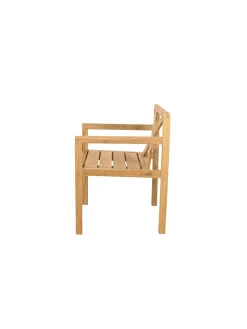 Grace Stol fra<Cane-line Best