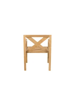 Grace Stol fra<Cane-line Best