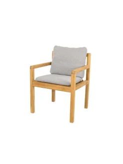 Grace Stol fra<Cane-line Best