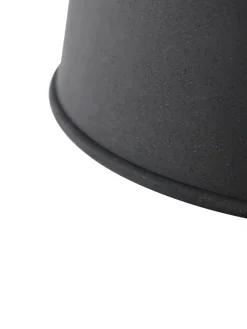 Grain Pendant Lampe fra<Muuto Best