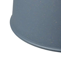 Grain Pendant Lampe fra<Muuto Best