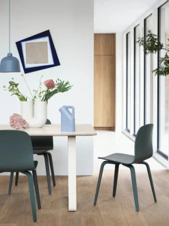 Grain Pendant Lampe fra<Muuto Best