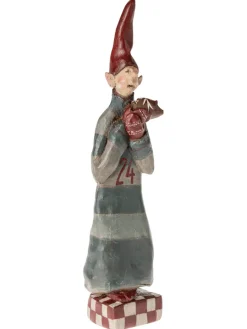 Grand Noël, nr. 12 fra<Maileg Sale