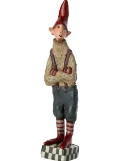 Grand Noël, nr. 12 fra<Maileg Sale