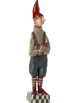 Grand Noël, nr. 12 fra<Maileg Sale