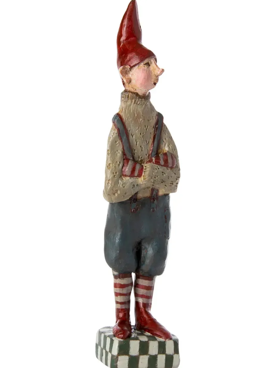 Grand Noël, nr. 12 fra<Maileg Sale