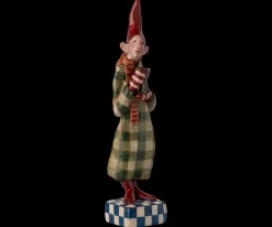 Grand Noël, nr. 11 fra<Maileg New