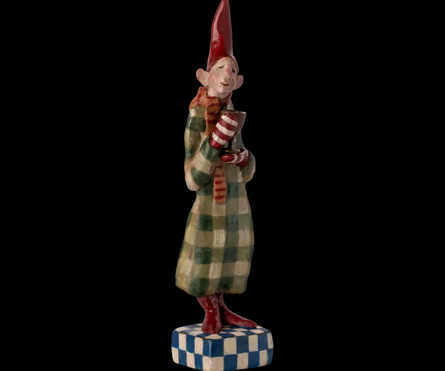 Grand Noël, nr. 11 fra<Maileg New