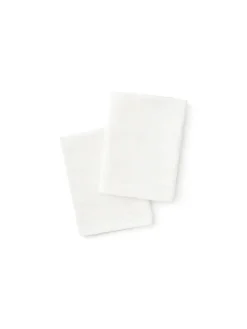 Graphium Tea Towel, sæt á 2 stk. fra<Audo Copenhagen Best