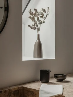 Graphium Tea Towel, sæt á 2 stk. fra<Audo Copenhagen Best