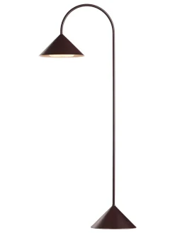 Grasp Portable Lampe, H72 fra<Frandsen Discount