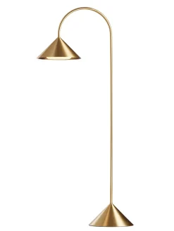 Grasp Portable Lampe, H72 fra<Frandsen Discount