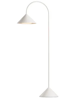 Grasp Portable Lampe, H72 fra<Frandsen Discount