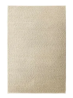 Gravel Rug fra<Audo Copenhagen Best