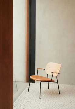 Gravel Rug fra<Audo Copenhagen Best